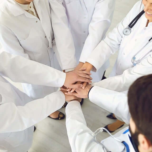 외과 급성 복막염 수술 후 조기 보행 격려 시 배액관 및 수액 폴대 안전 이동 핵심 정리